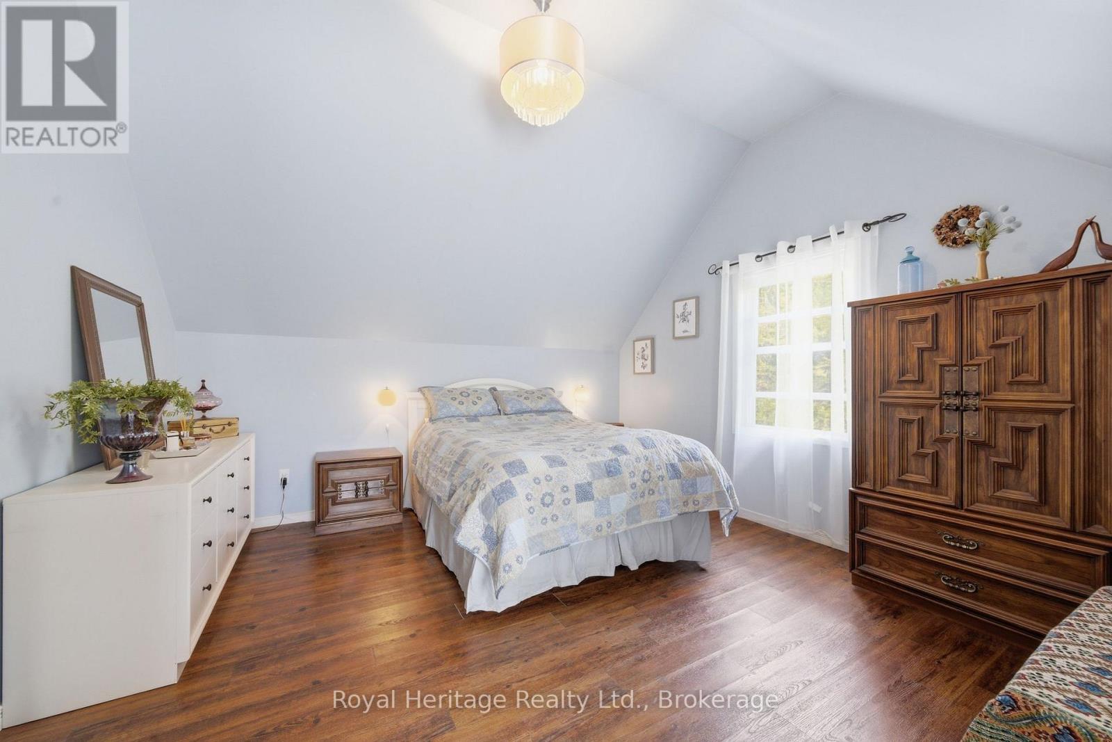 9312 Danforth Road, Hamilton Township, ON