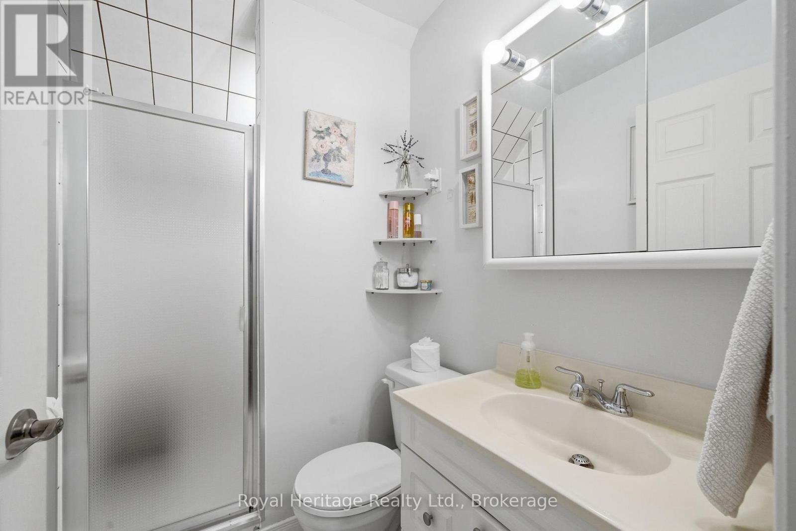 9312 Danforth Road, Hamilton Township, ON