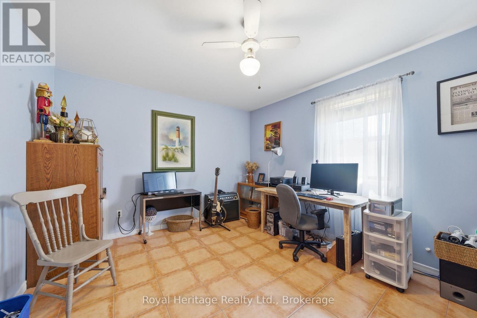 9312 Danforth Road, Hamilton Township, ON