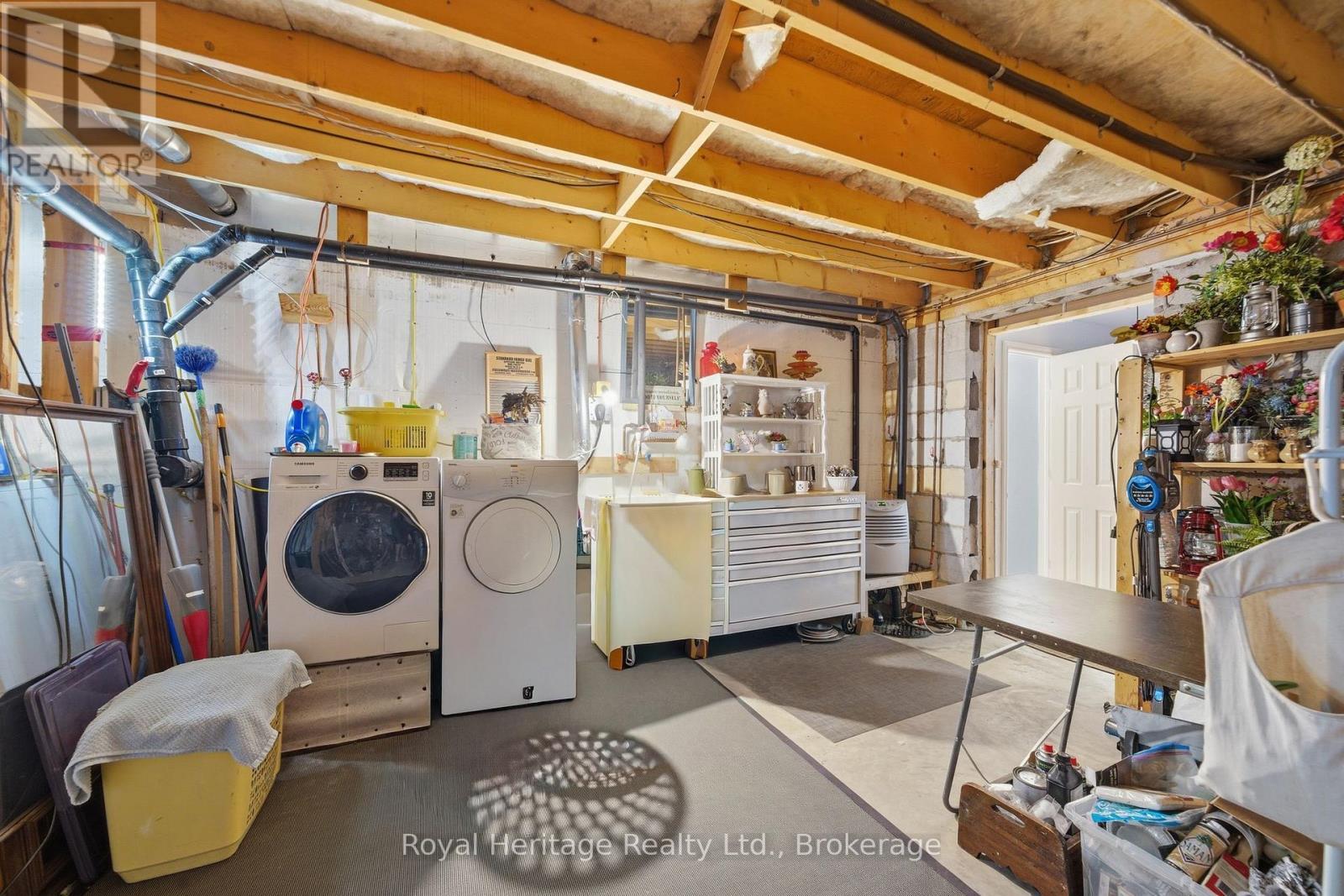 9312 Danforth Road, Hamilton Township, ON