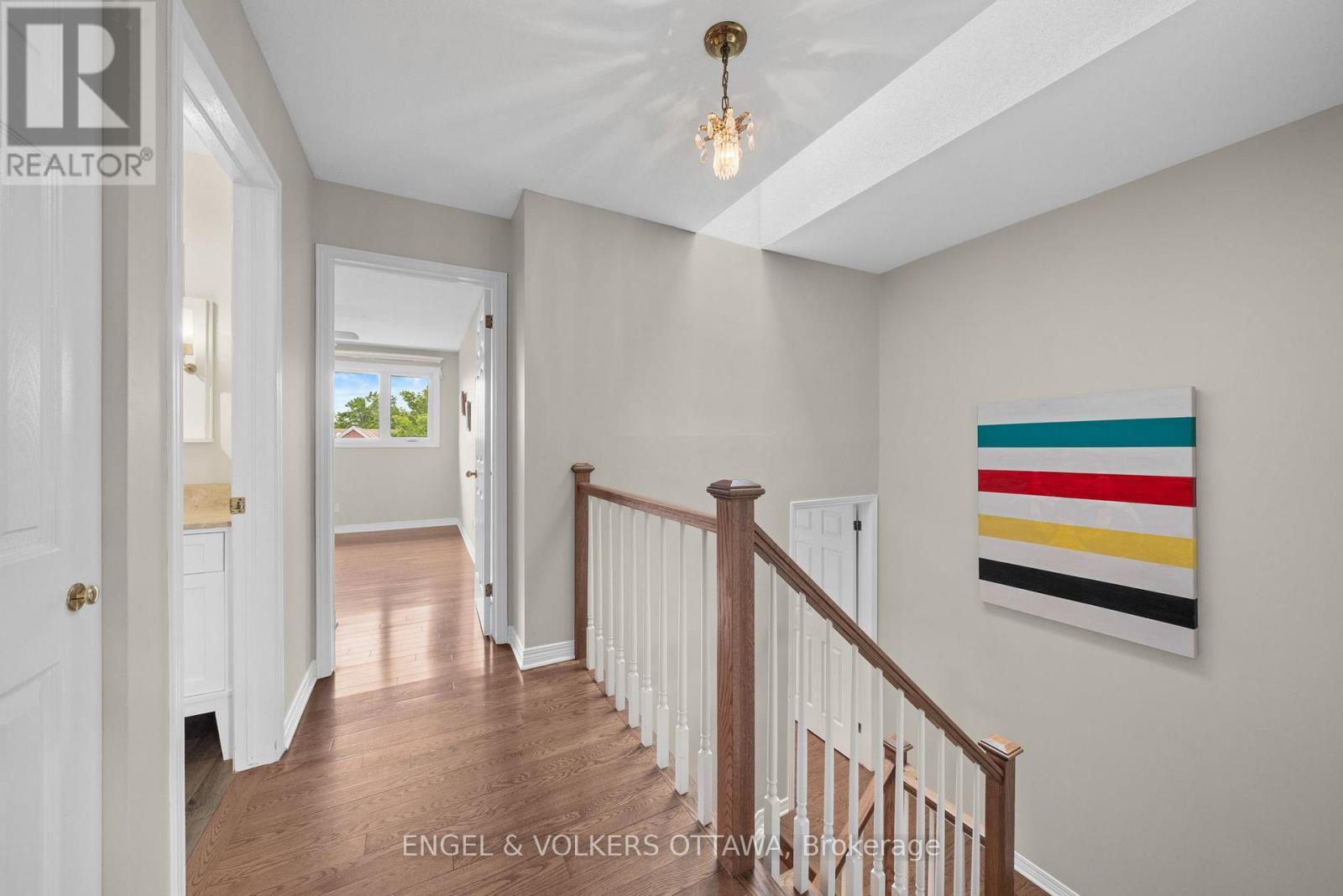 44 Dunbarton Court, Ottawa, ON