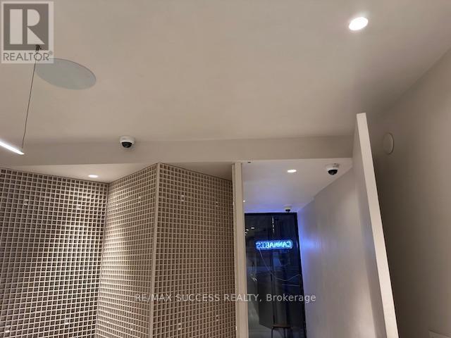764 St Clair Avenue W, Toronto, ON