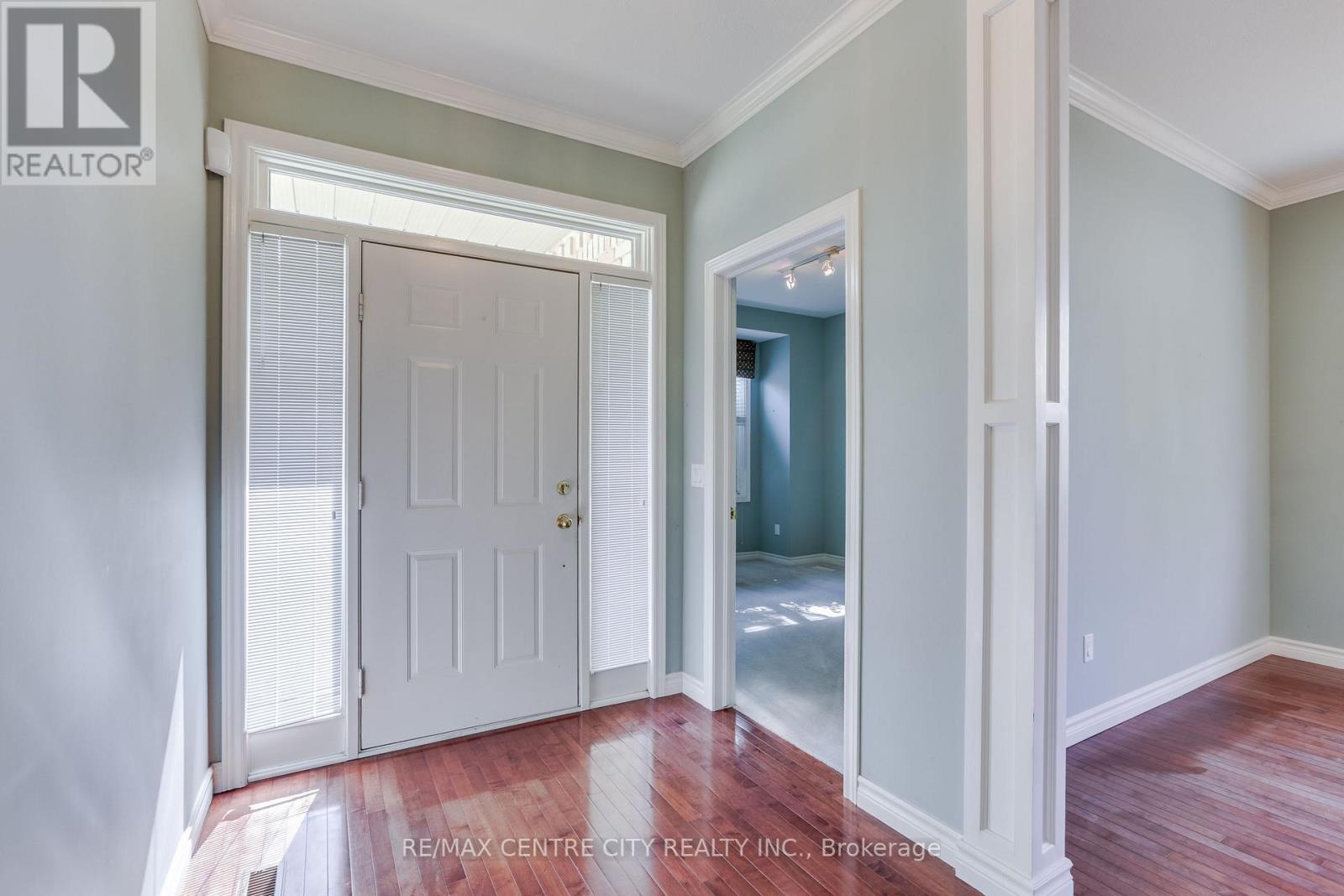 68 - 1040 Riverside Drive, London North (North Q), ON