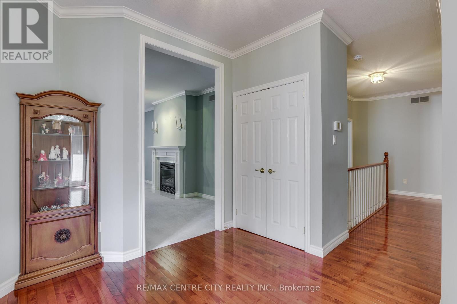 68 - 1040 Riverside Drive, London North (North Q), ON
