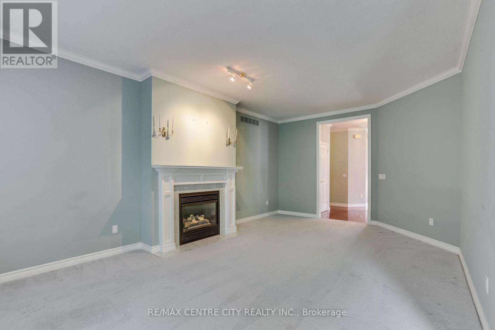 68 - 1040 Riverside Drive, London North (North Q), ON