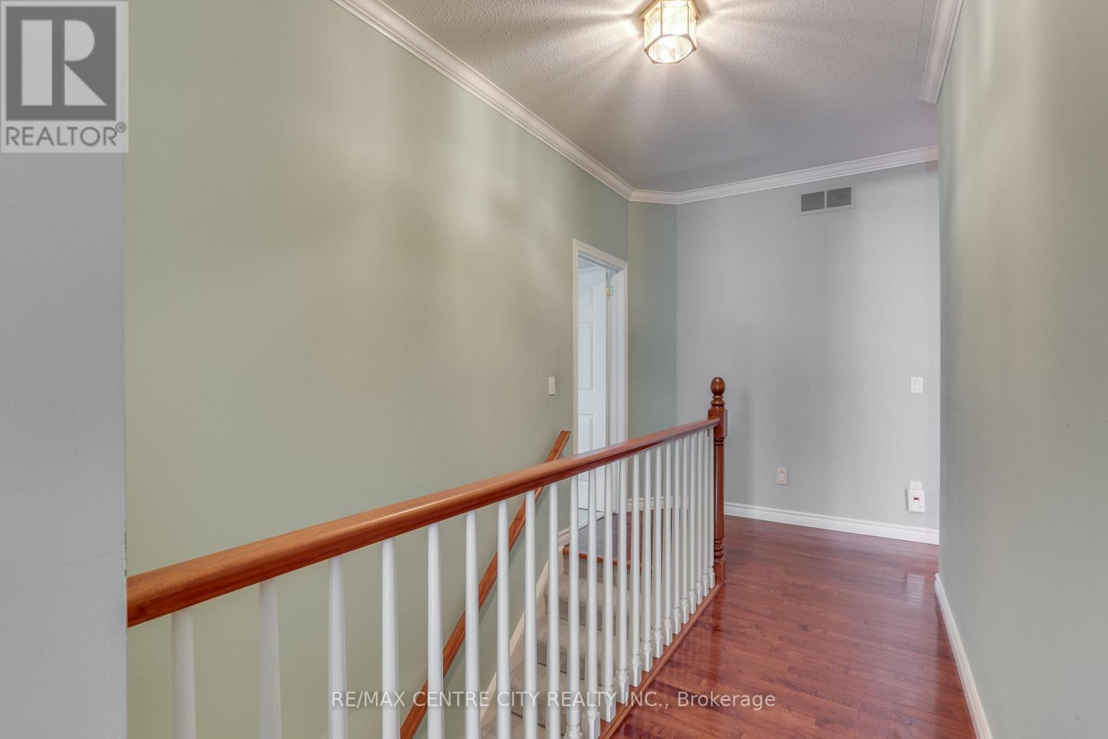 68 - 1040 Riverside Drive, London North (North Q), ON