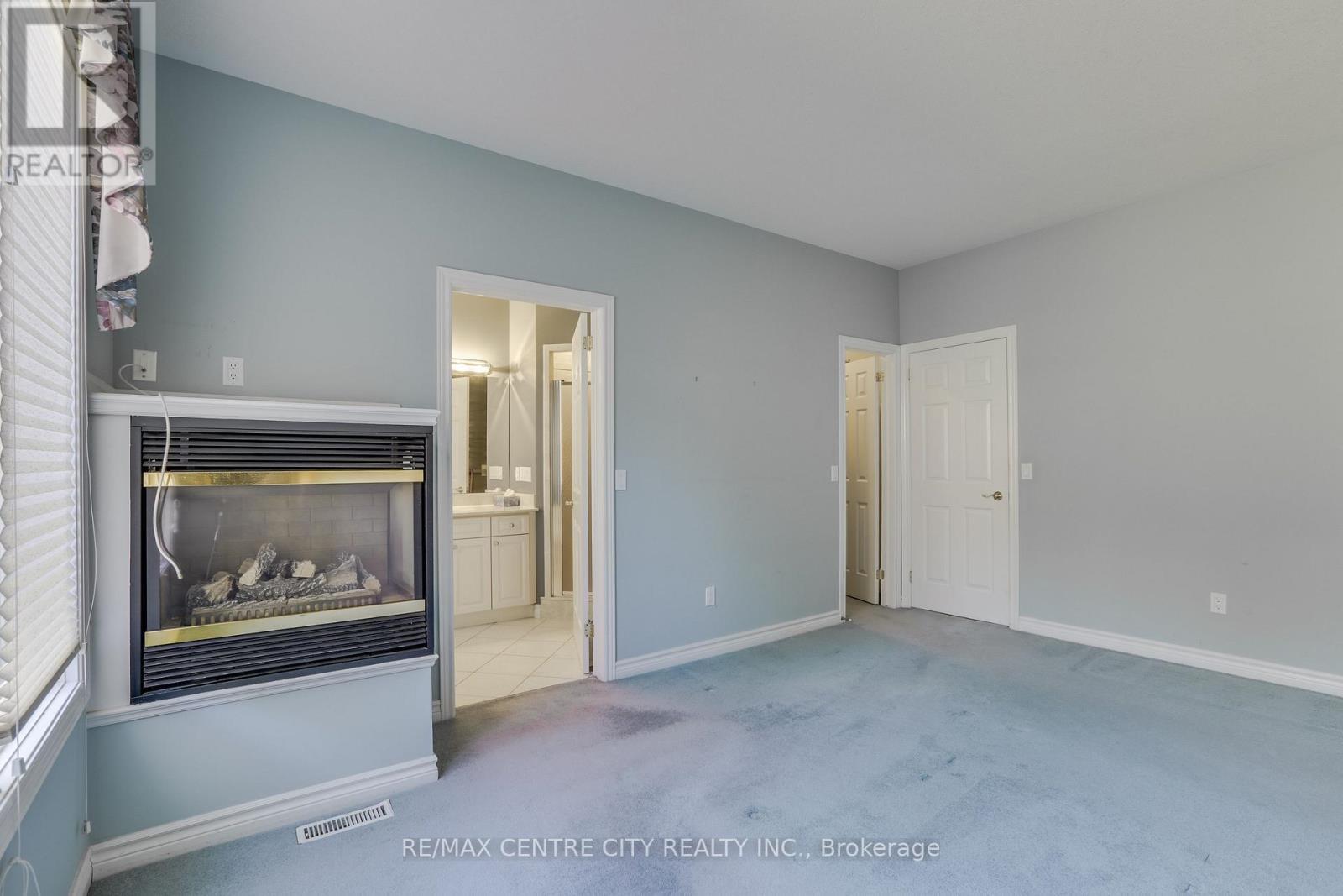 68 - 1040 Riverside Drive, London North (North Q), ON