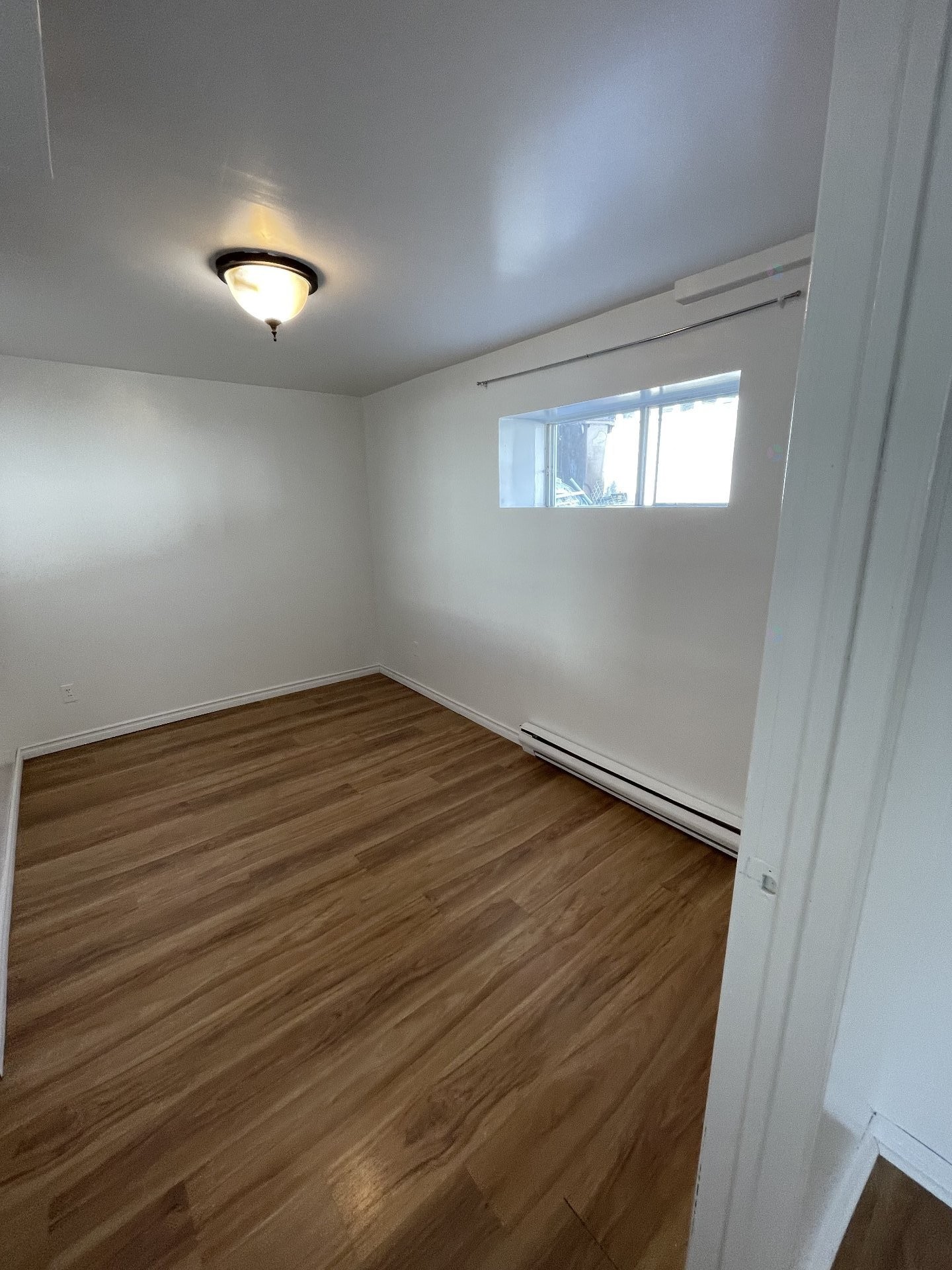Chambre à coucher - 8414 Boul. Lévesque E., Laval (Saint-François), QC