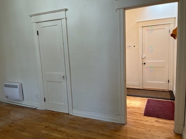 Autre - 2825 Rue Dandurand, Montréal (Rosemont/La Petite-Patrie), QC - Indoor Photo Showing Other Room
