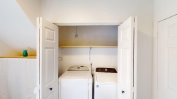 Bathroom -