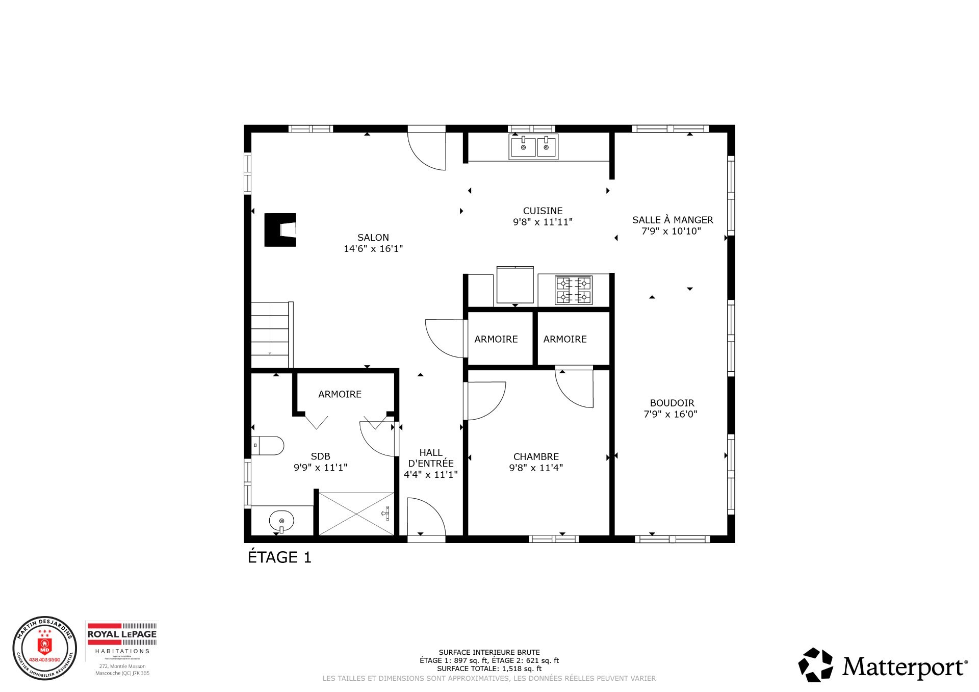 Image 1