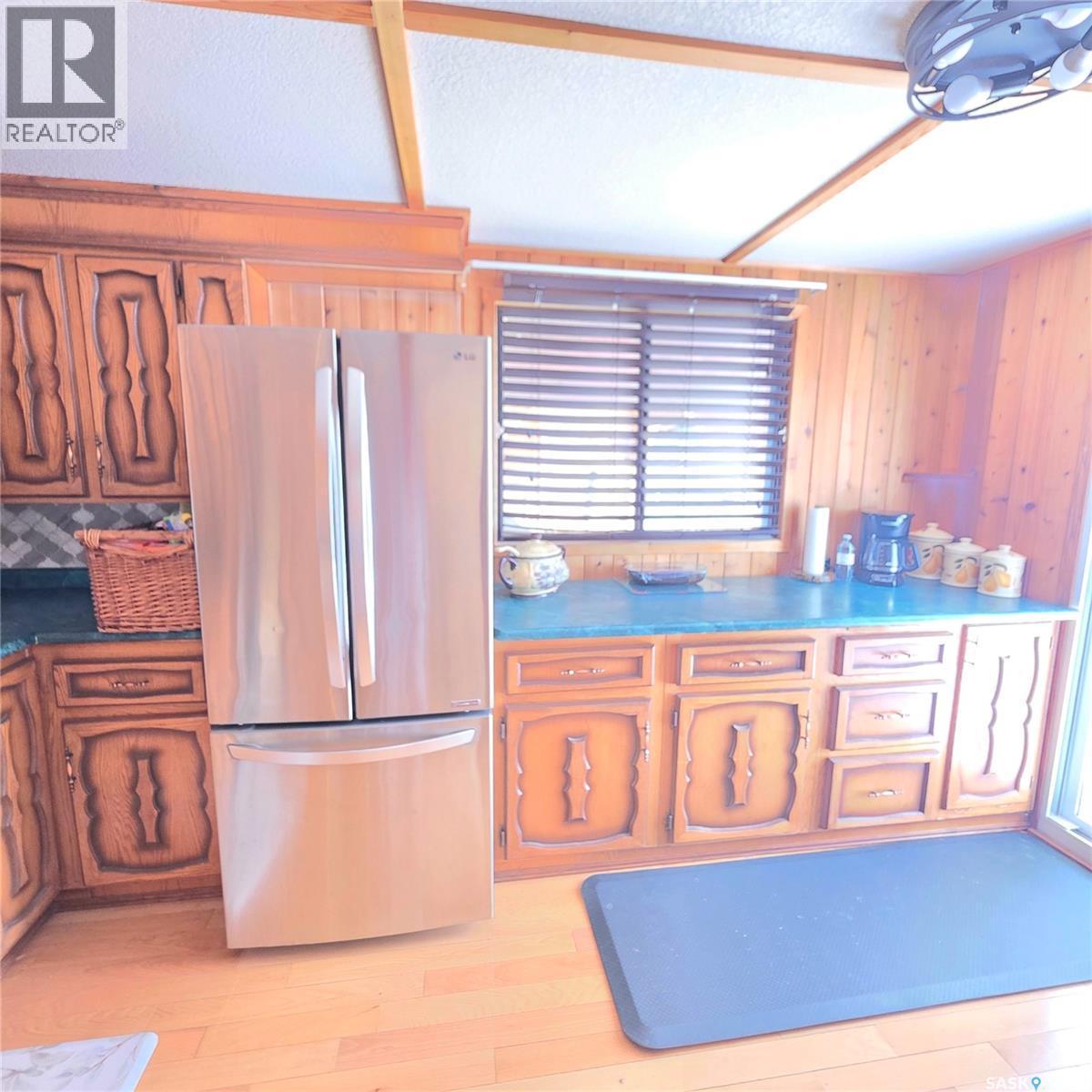 1 Walter Street, Candle Lake, SK - Indoor