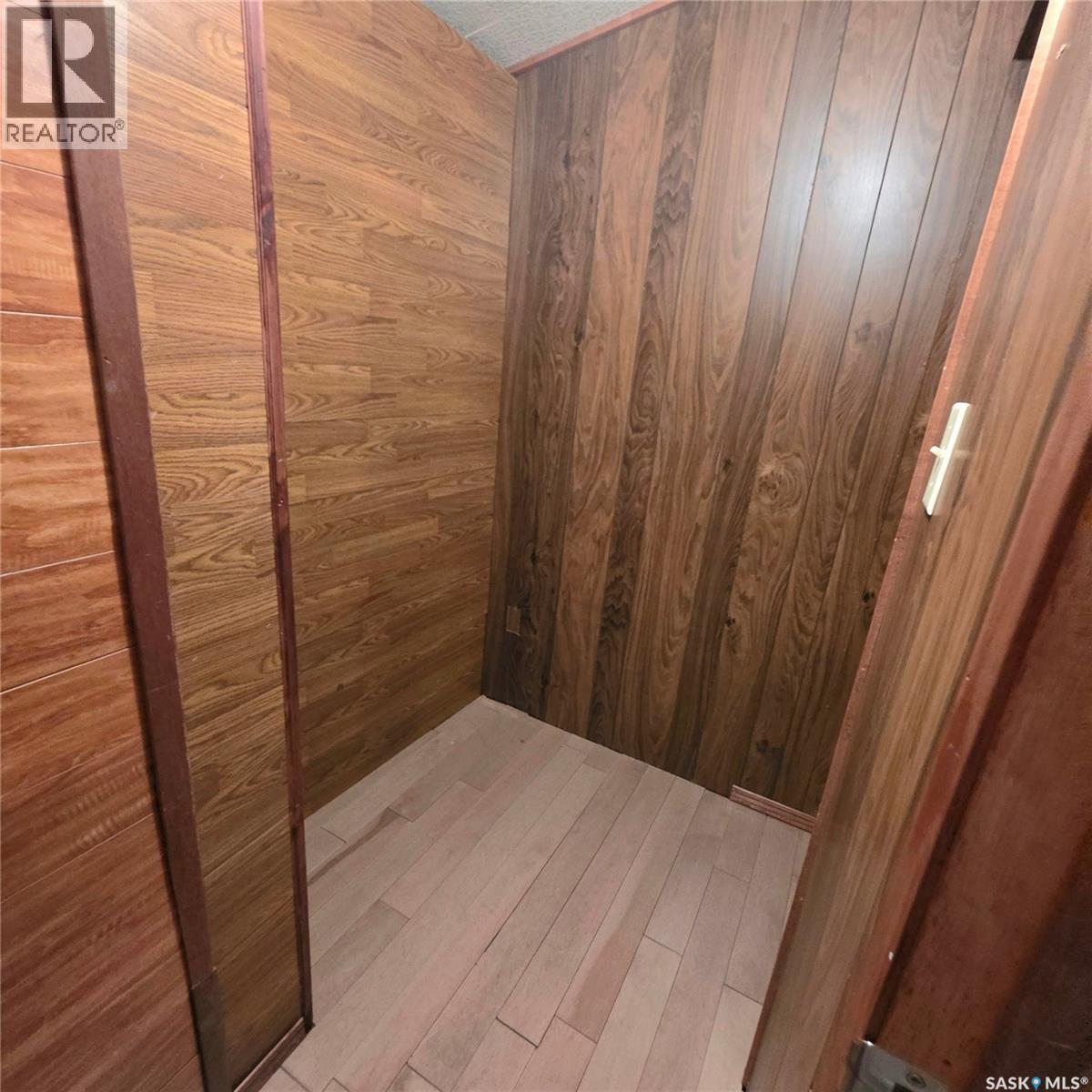 1 Walter Street, Candle Lake, SK - Indoor Photo Showing Other Room