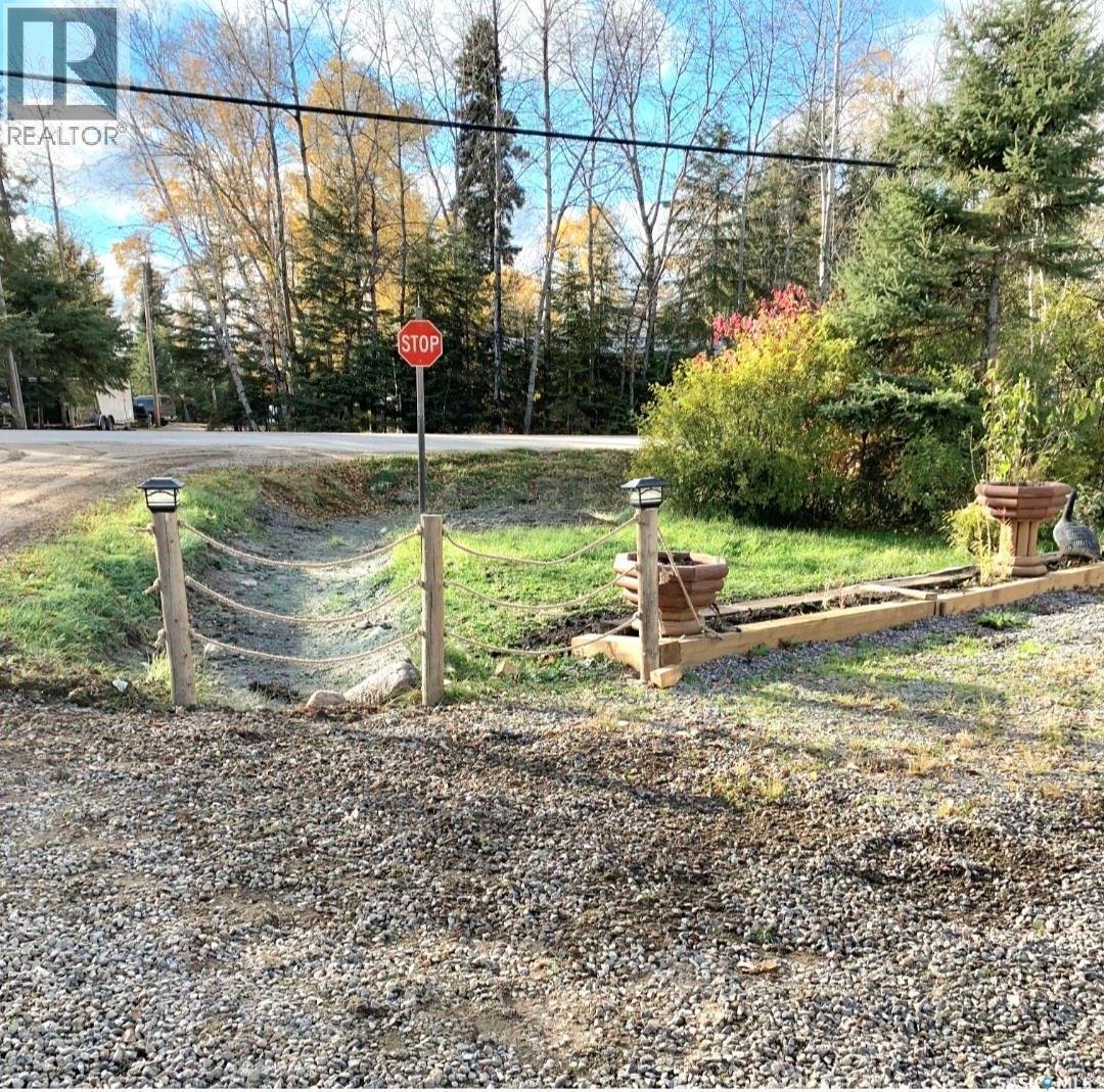 1 Walter Street, Candle Lake, SK - Outdoor