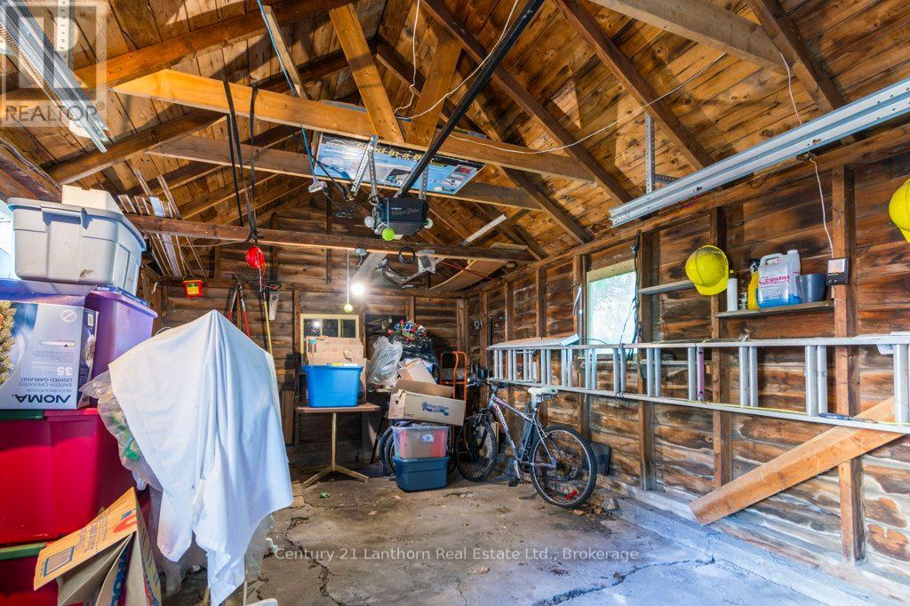 7 Purdy Street, Belleville (Belleville Ward), ON - Indoor