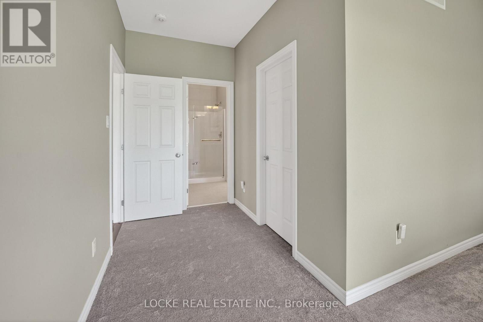 639 Baie-Des-Castors Street, Ottawa, ON - Indoor Photo Showing Other Room