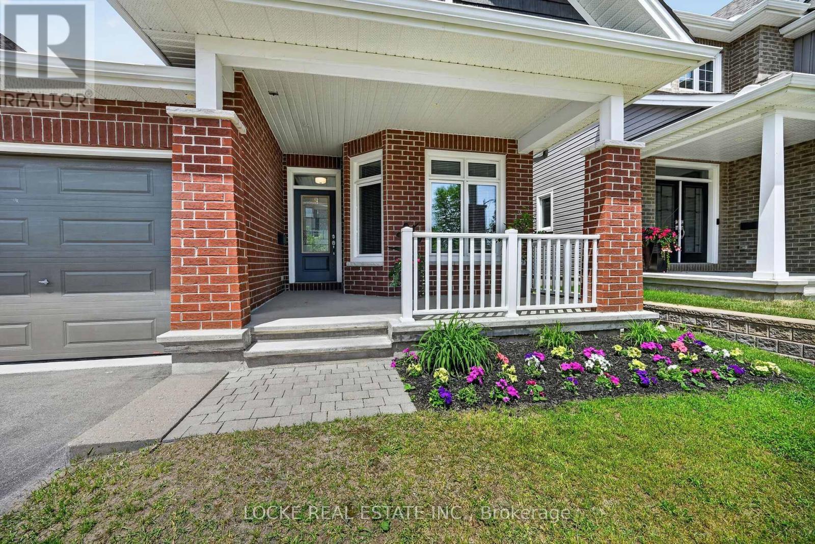 639 Baie-Des-Castors Street, Ottawa, ON - Outdoor