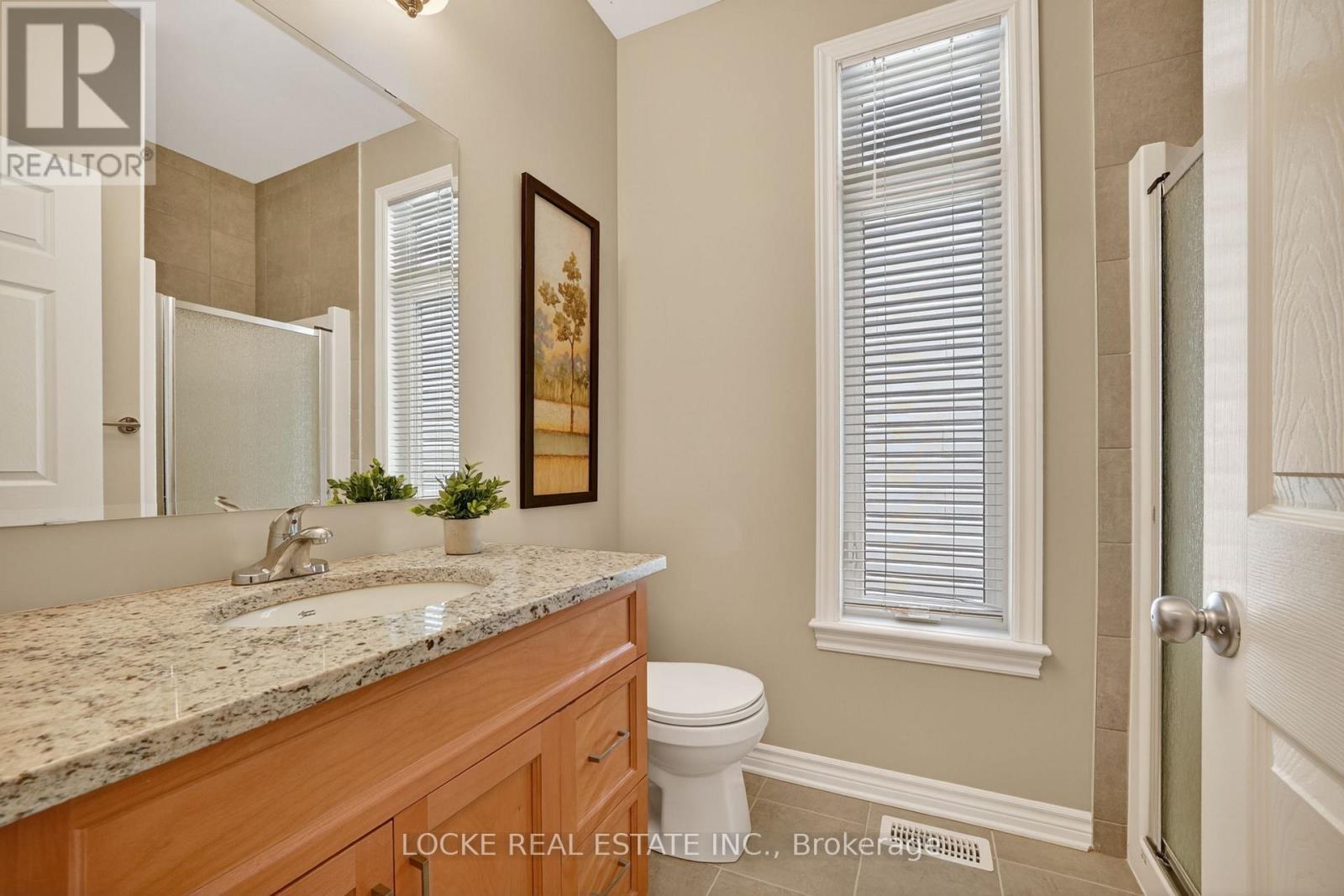 639 Baie-Des-Castors Street, Ottawa, ON - Indoor Photo Showing Bathroom