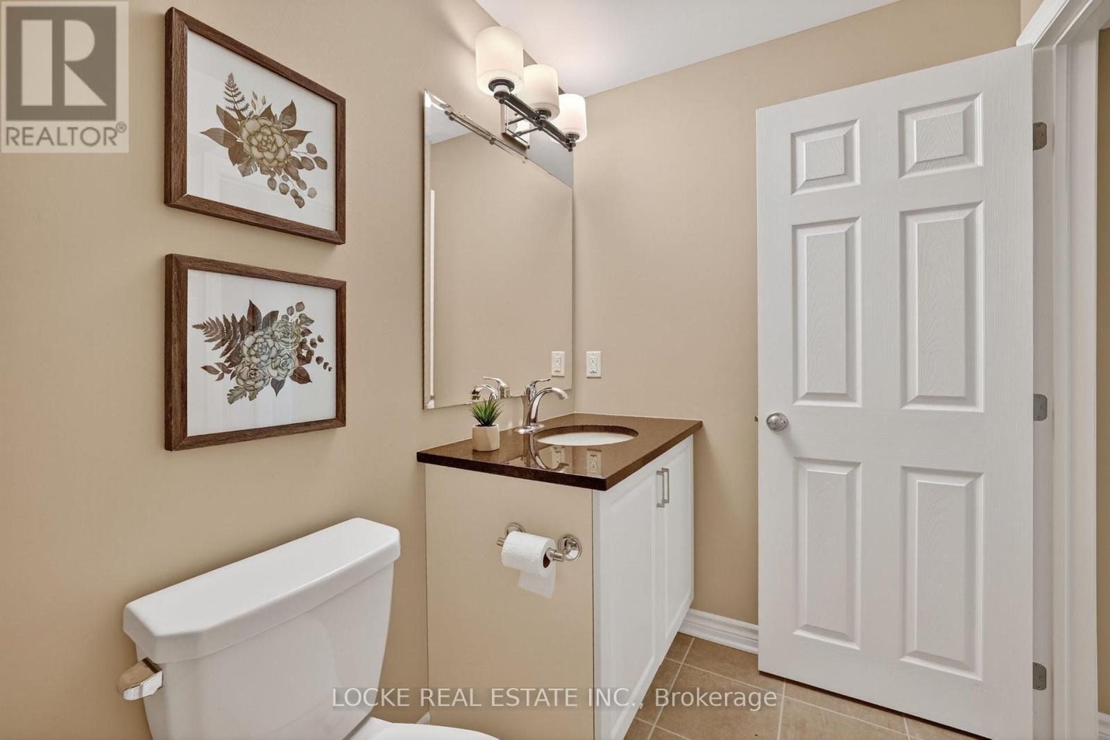 639 Baie-Des-Castors Street, Ottawa, ON - Indoor Photo Showing Bathroom