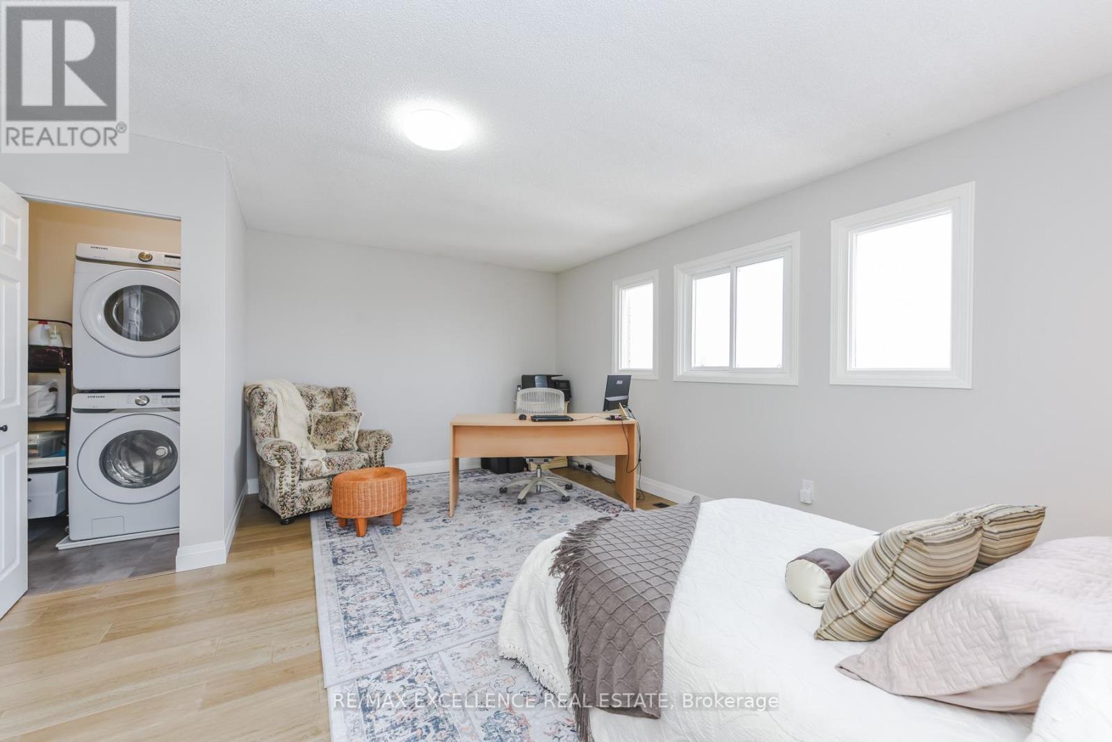 62 Atkins Circle, Brampton, ON - Indoor