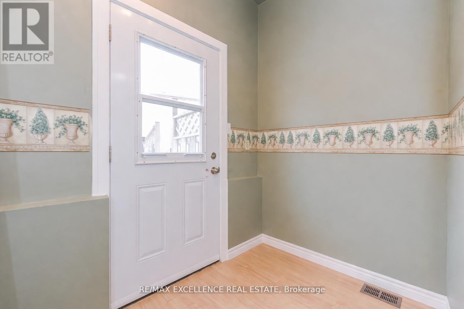 62 Atkins Circle, Brampton, ON - Indoor