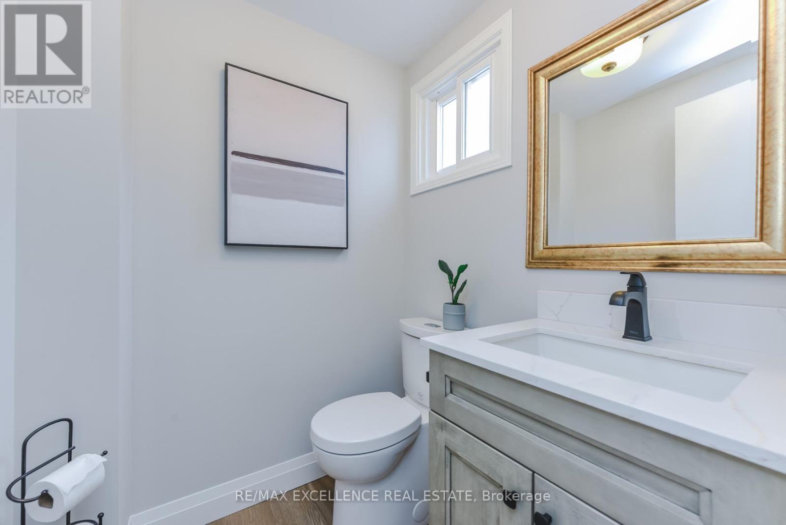 62 Atkins Circle, Brampton, ON - Indoor Photo Showing Bathroom
