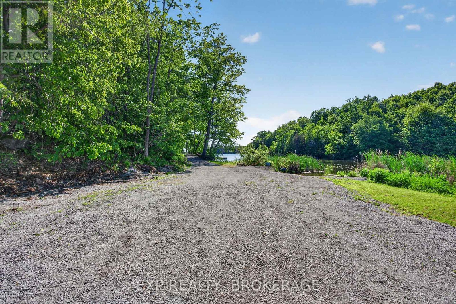 4177 & 4187 Carrying Place Road, Frontenac (Frontenac South), ON