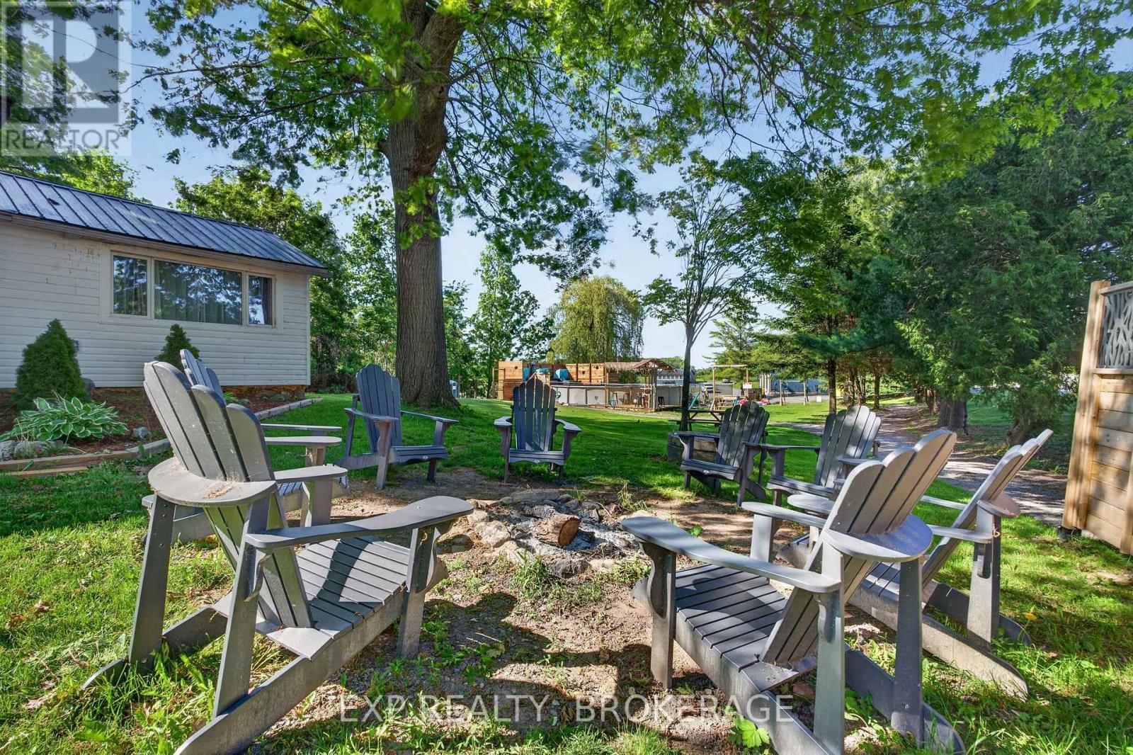 4177 & 4187 Carrying Place Road, Frontenac (Frontenac South), ON