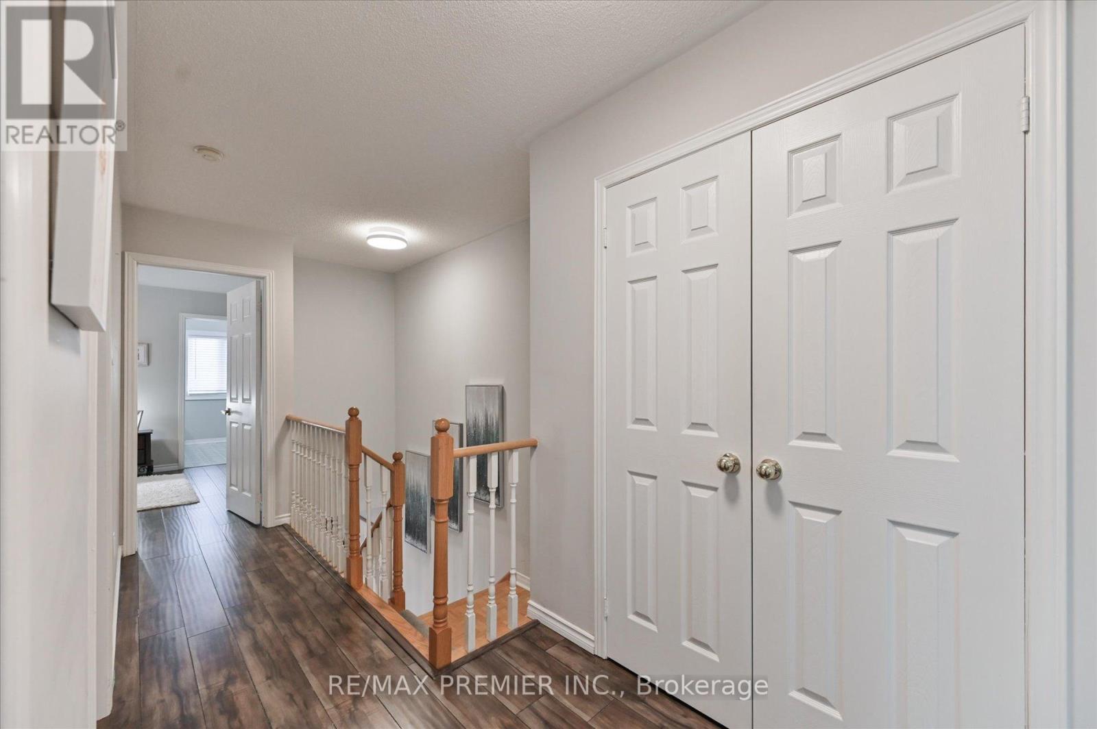 60 Tumbleweed Court, Vaughan, ON - Indoor Photo Showing Other Room