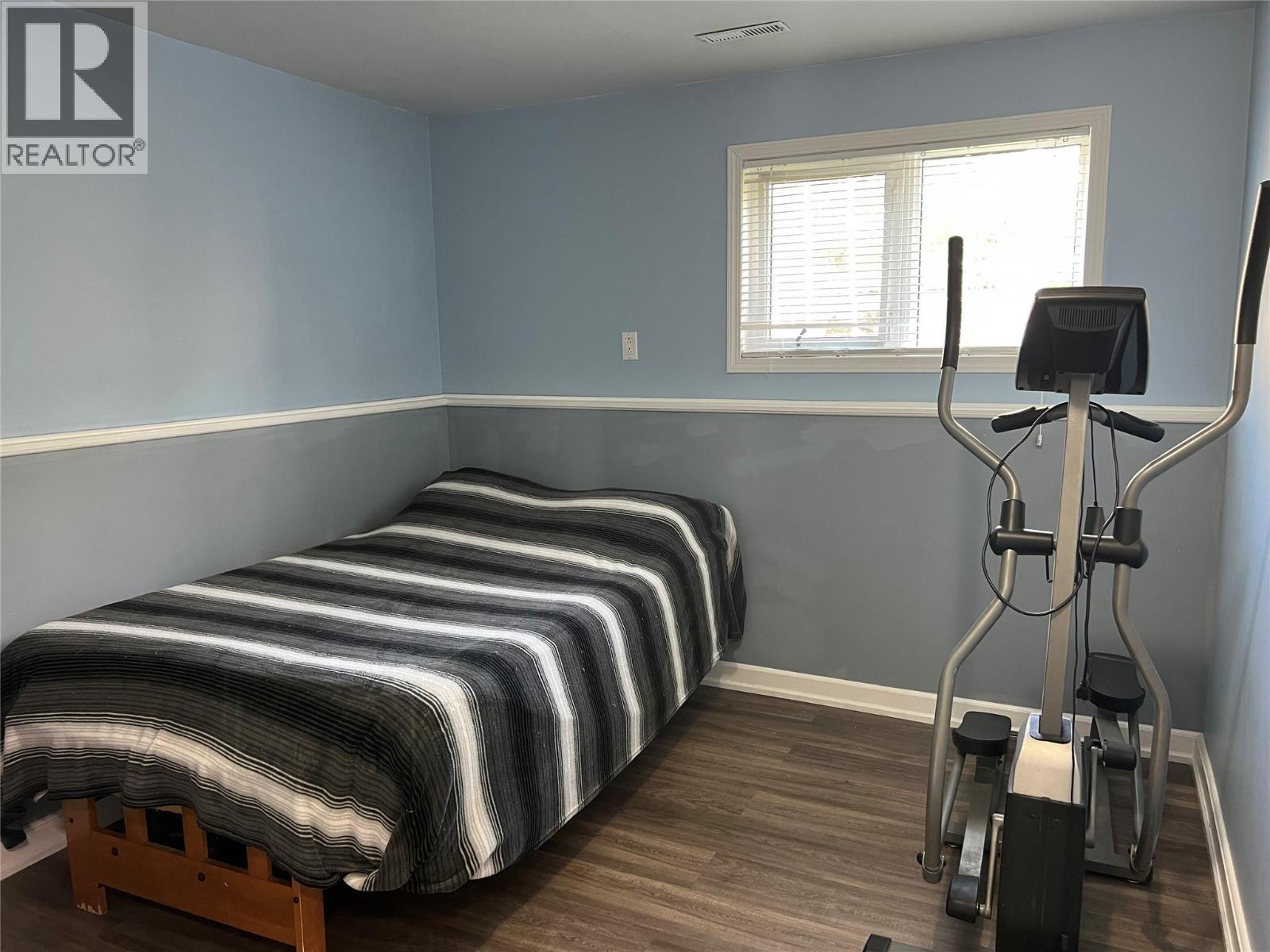 5120 41 Street Ne, Chetwynd, BC