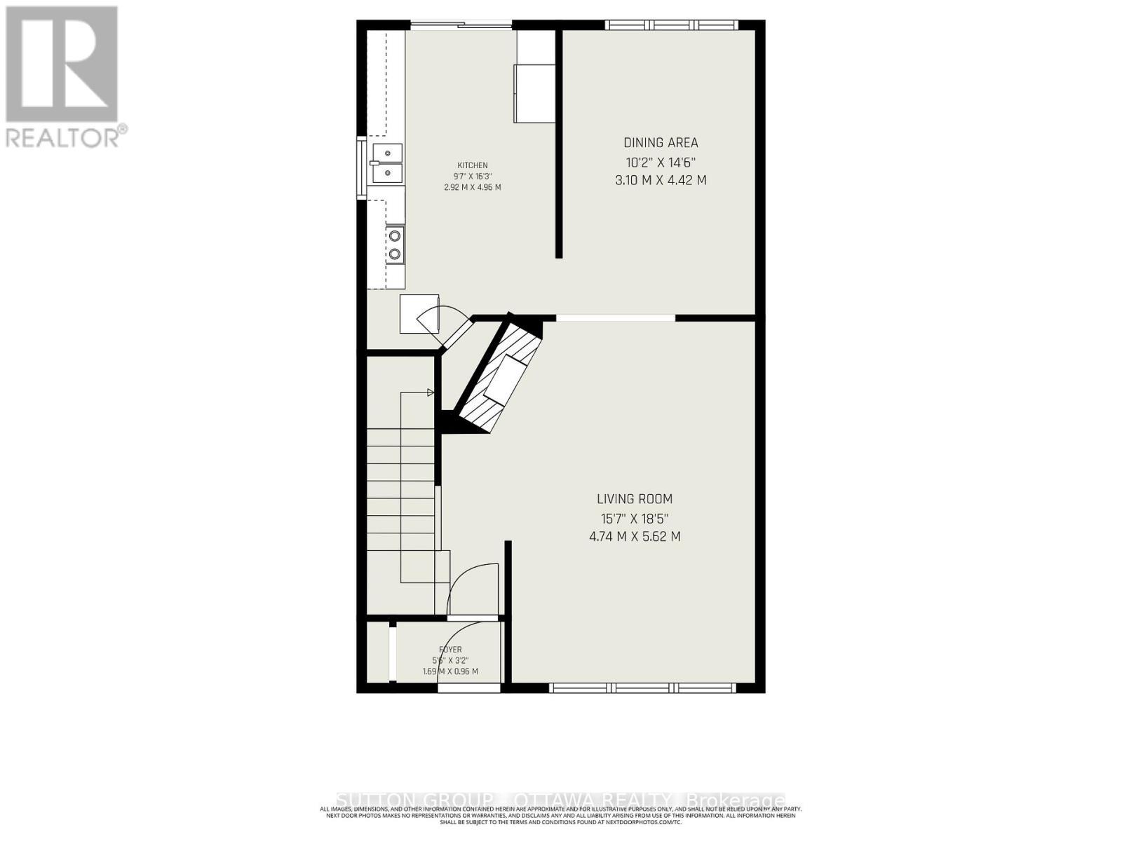 1071 Aldea Avenue, Ottawa, ON - Other