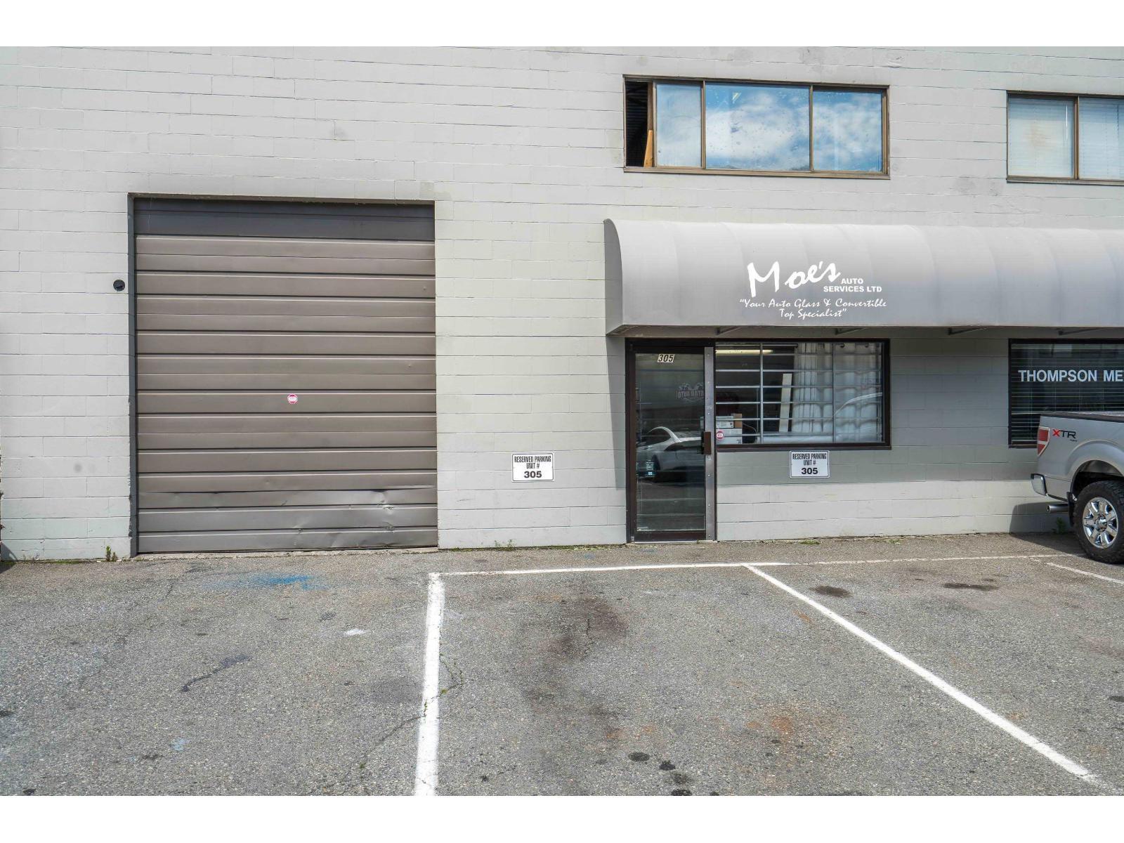 12 5327 192 Street, Surrey, BC