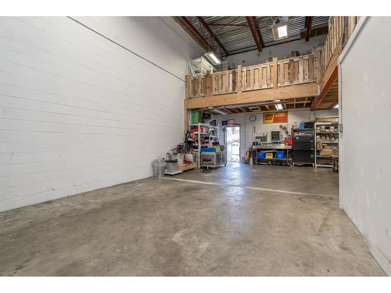 12 5327 192 Street, Surrey, BC