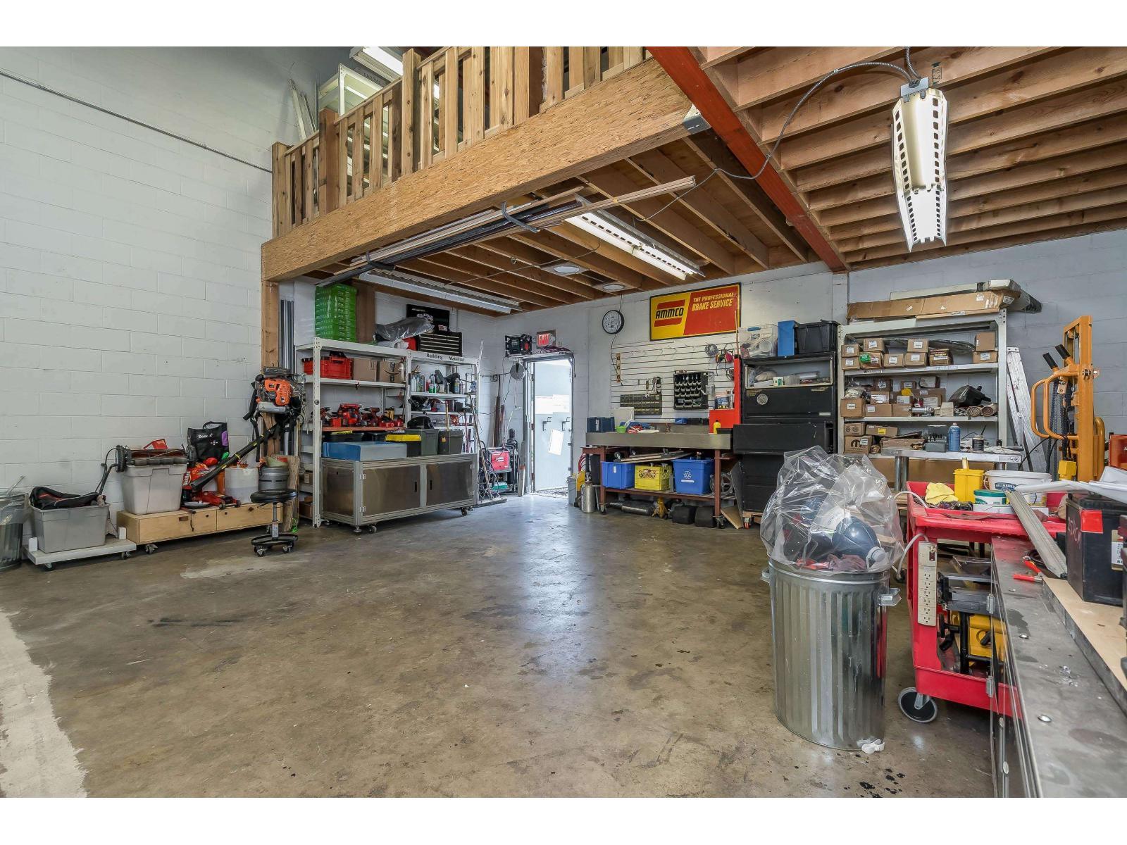 12 5327 192 Street, Surrey, BC
