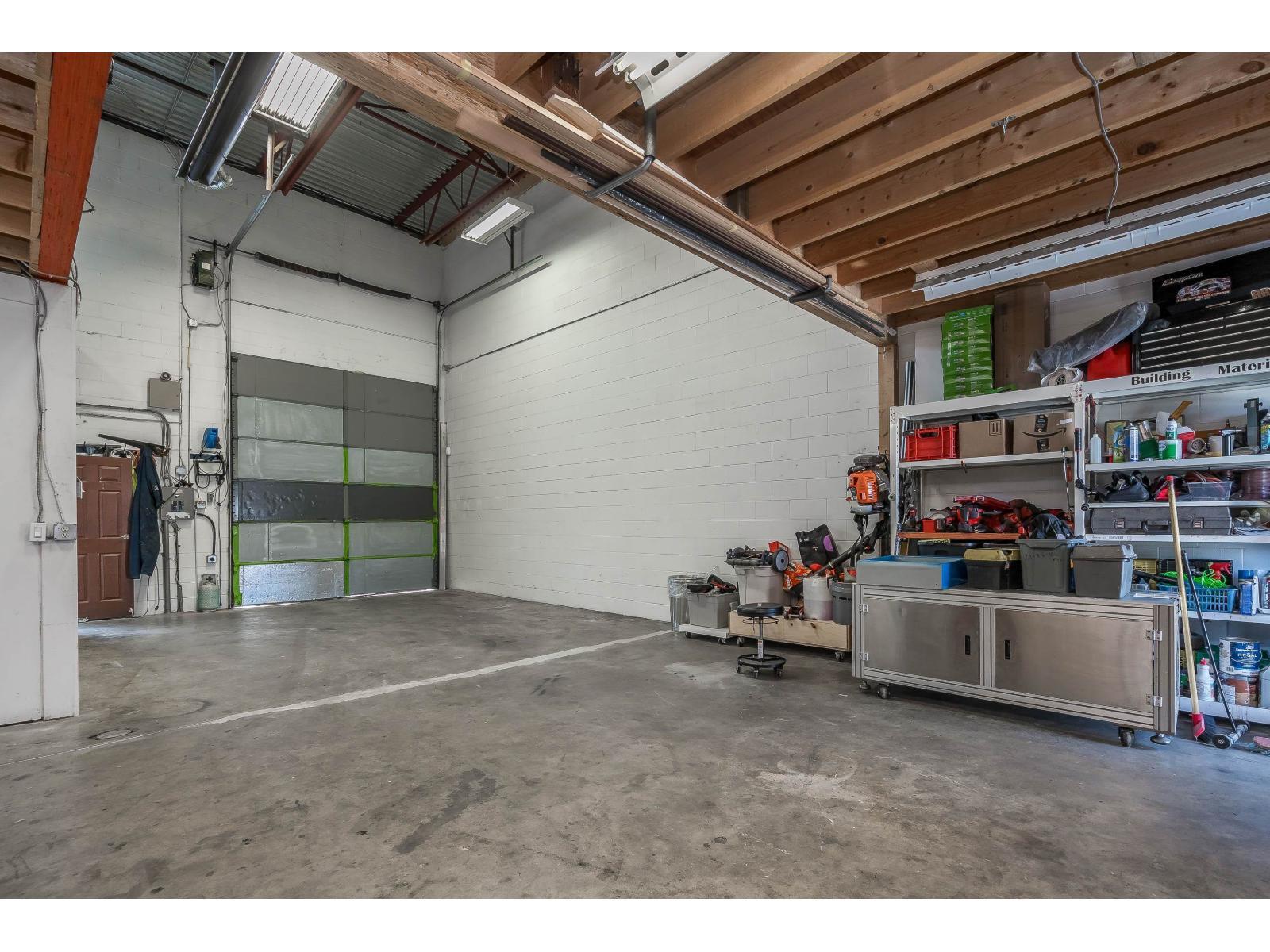 12 5327 192 Street, Surrey, BC