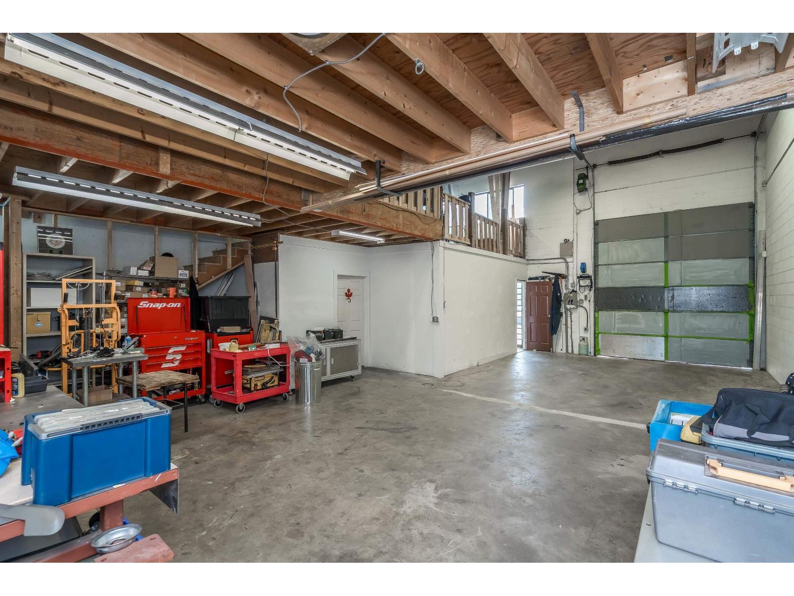 12 5327 192 Street, Surrey, BC