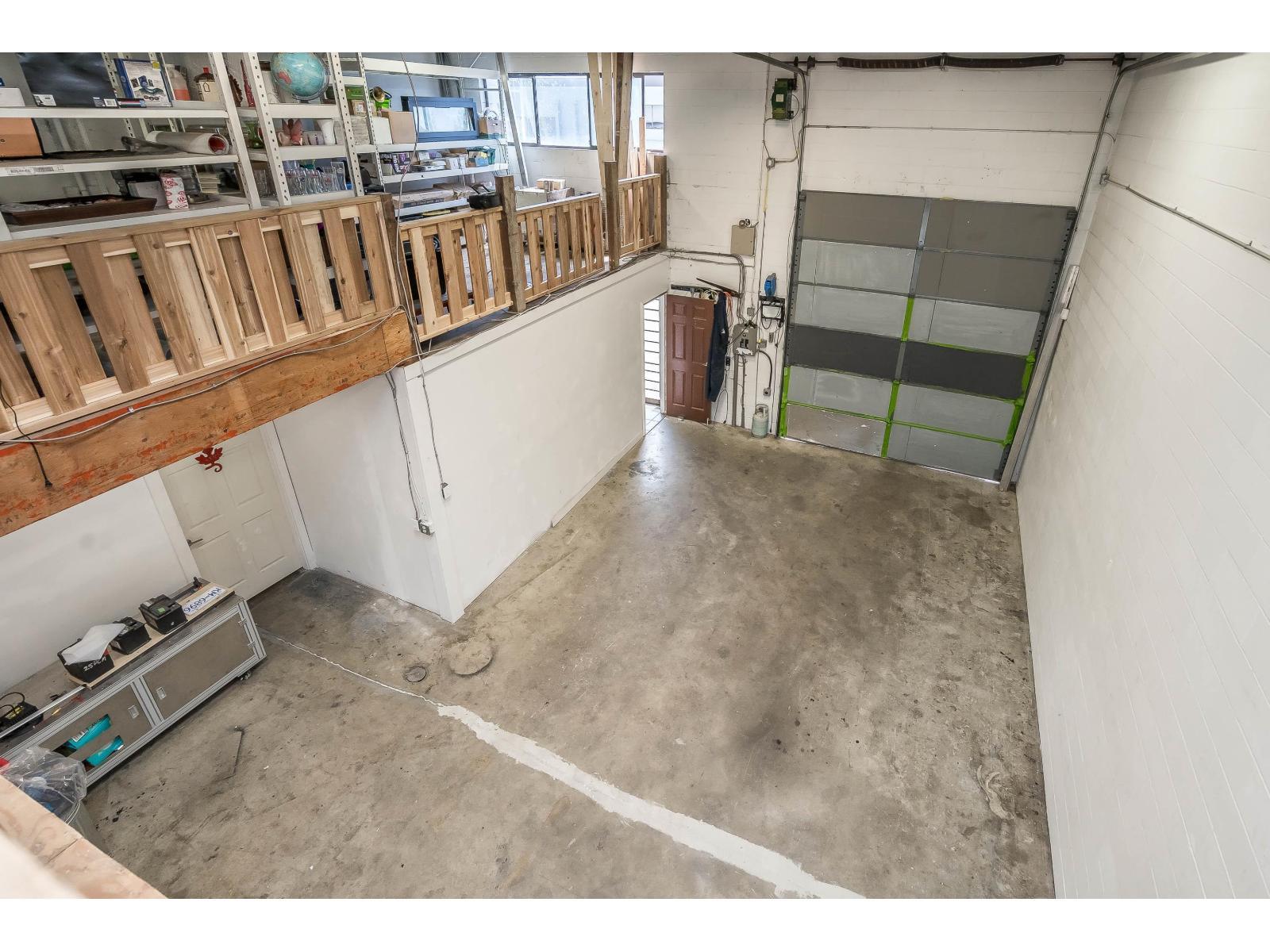 12 5327 192 Street, Surrey, BC