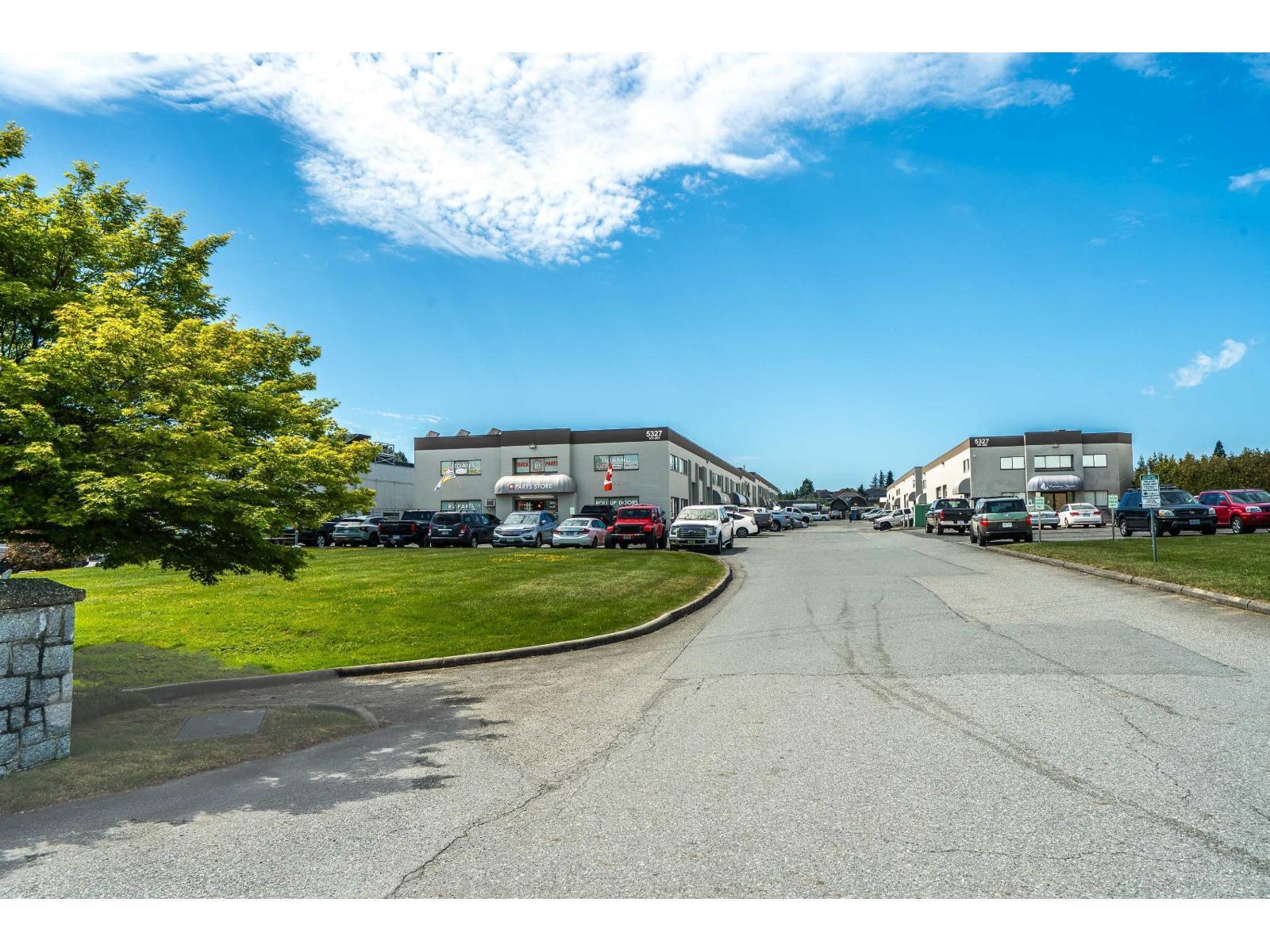 12 5327 192 Street, Surrey, BC