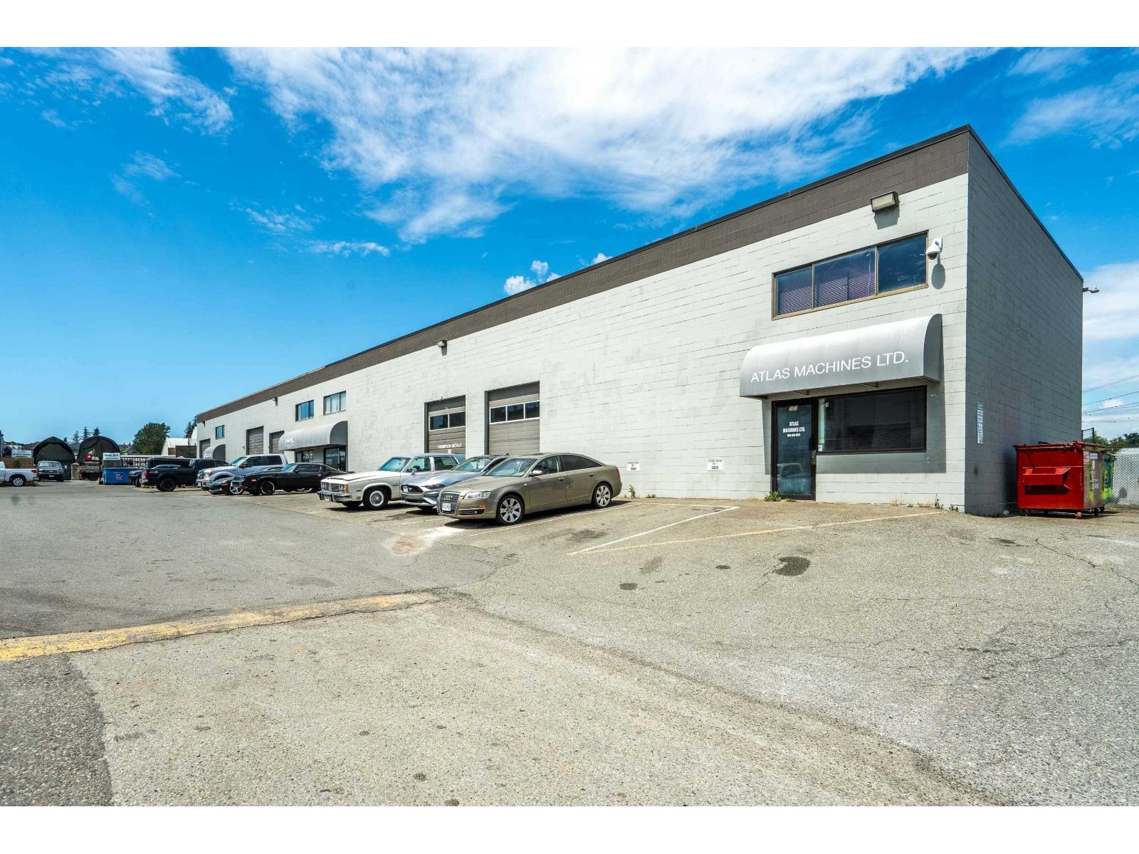 12 5327 192 Street, Surrey, BC