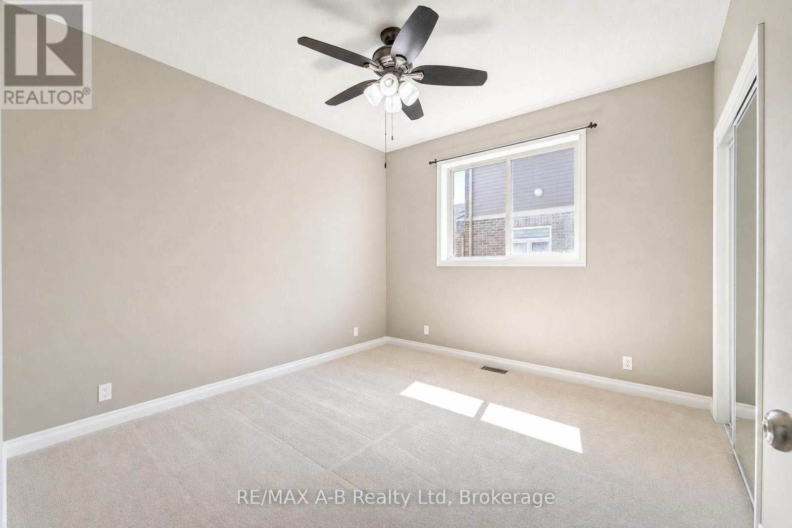 70 Kenton Street, West Perth (Mitchell), ON - Indoor Photo Showing Other Room