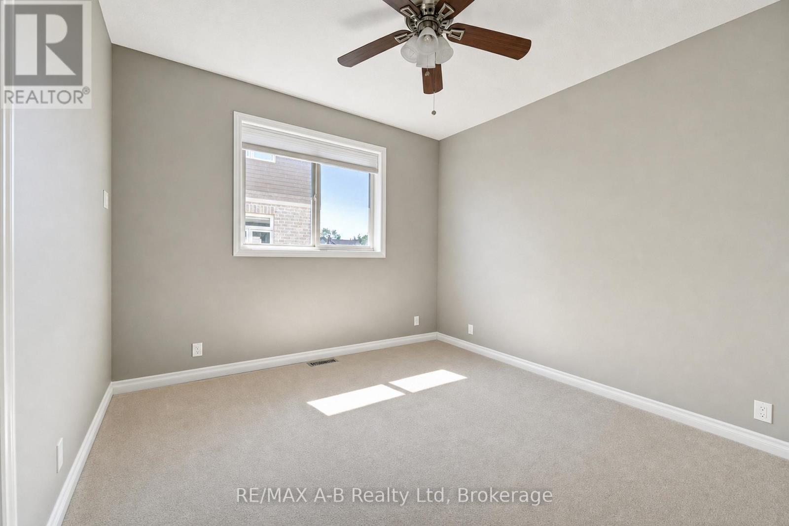 70 Kenton Street, West Perth (Mitchell), ON - Indoor Photo Showing Other Room