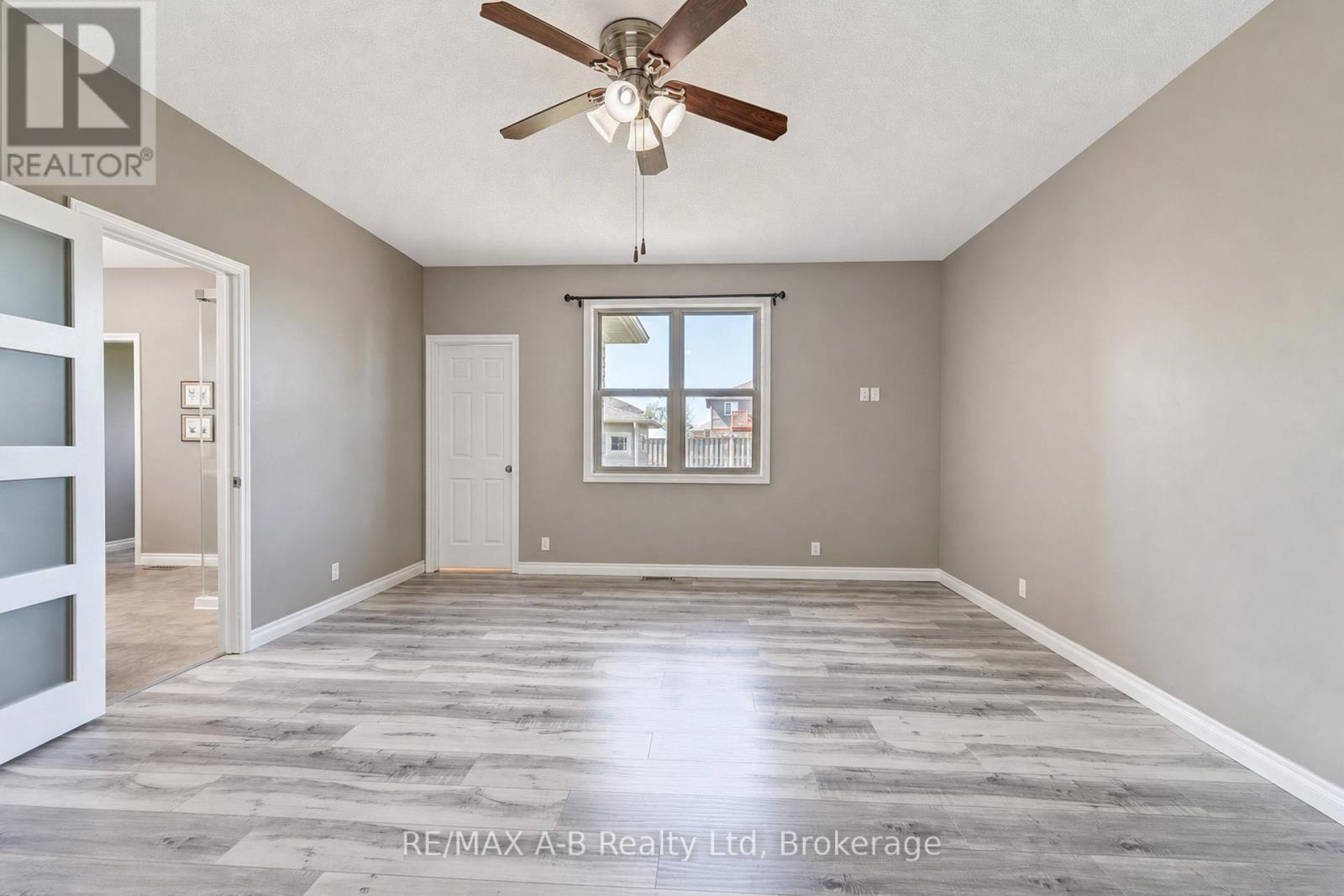 70 Kenton Street, West Perth (Mitchell), ON - Indoor Photo Showing Other Room