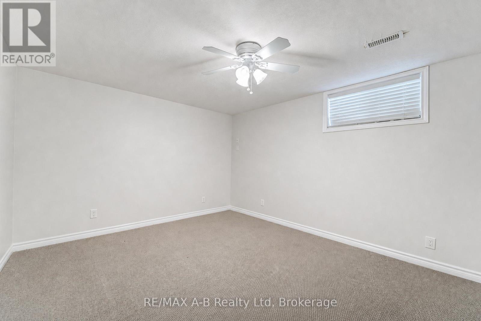 70 Kenton Street, West Perth (Mitchell), ON - Indoor Photo Showing Other Room