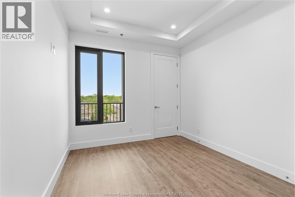 595 Lilymac Unit# 304, Windsor, ON - Indoor Photo Showing Other Room