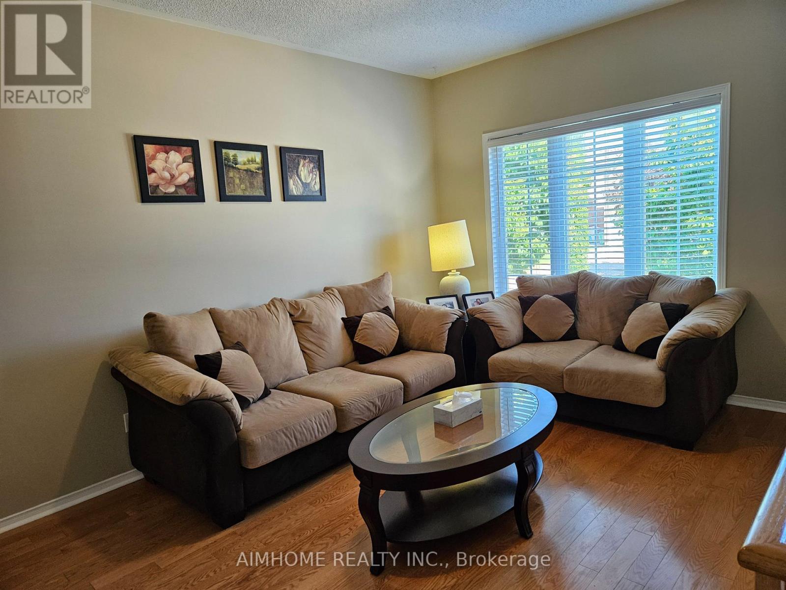 3227 Scotch Pine Gate, Mississauga, ON
