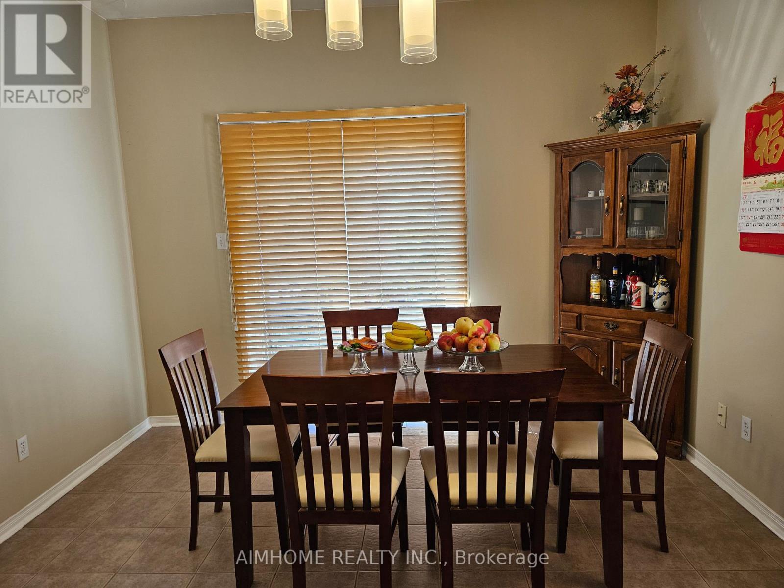 3227 Scotch Pine Gate, Mississauga, ON