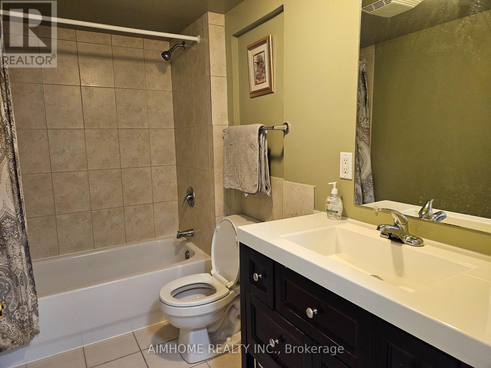 3227 Scotch Pine Gate, Mississauga, ON