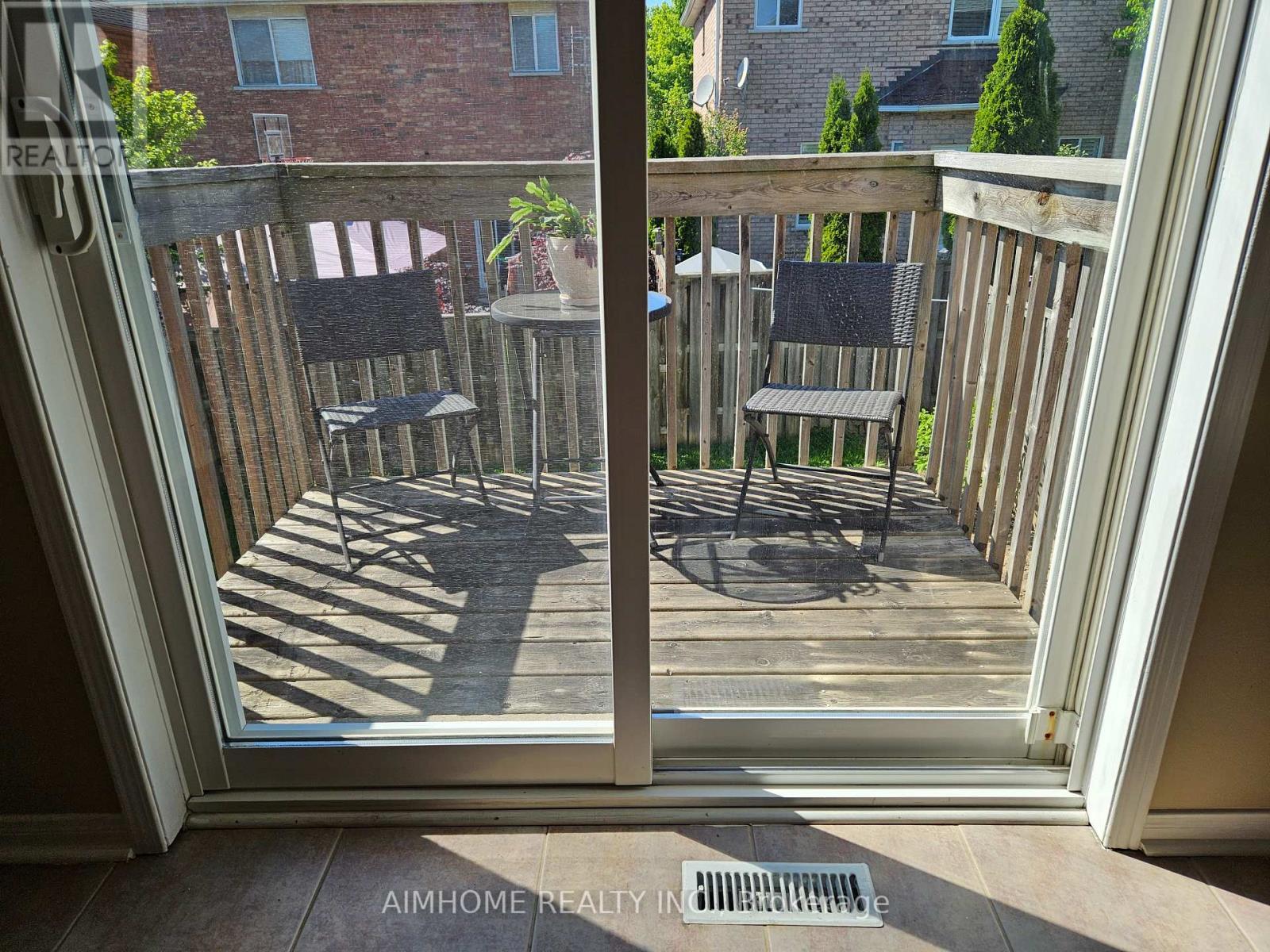 3227 Scotch Pine Gate, Mississauga, ON