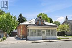 277 MAIN Street Delhi, ON N4B 2M6