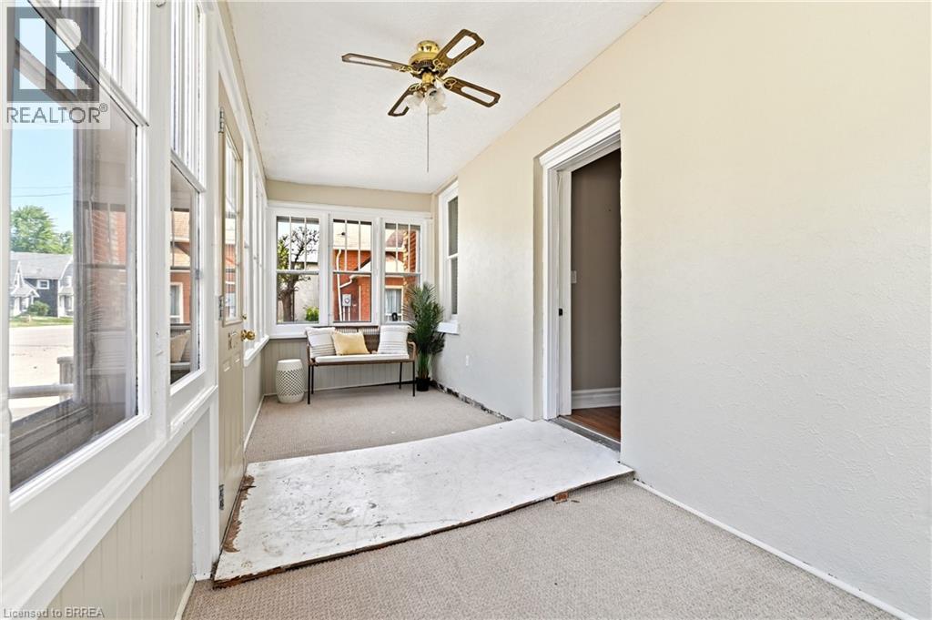 277 Main Street, Delhi, ON - Indoor Photo Showing Other Room